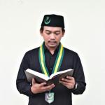 SEMMI Milad ke-70 Tahun: Momentum Kembali ke Khittah Perjuangan Sebagai Dasar Meneguhkan Semangat Islam