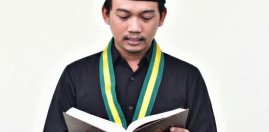 SEMMI Milad ke-70 Tahun: Momentum Kembali ke Khittah Perjuangan Sebagai Dasar Meneguhkan Semangat Islam