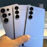 Samsung Buka Pre-Order Galaxy S26 Series di Indonesia Mulai 26 Februari 2026