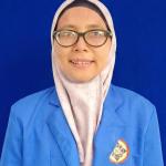 Pemilu di Indonesia pada Era Orde Baru dan Era Reformasi: Tinjauan Kritis dalam Perspektif Hukum Tata Negara
