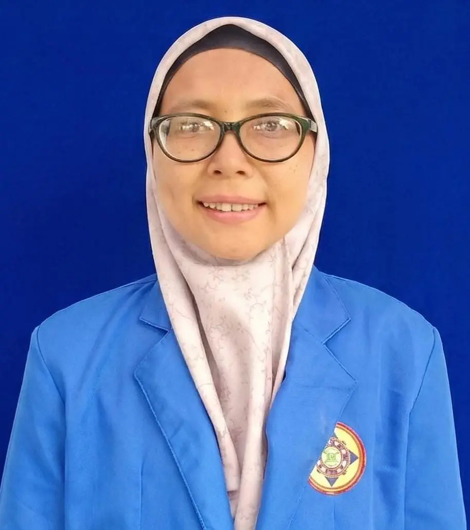 HAM dan Perlindungan Perempuan serta Anak di Indonesia: Antara Kemajuan Regulasi dan Darurat Kekerasan