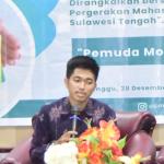 Sikapi Polemik Pelabuhan: Perwakilan Pemuda Dampelas Dorong Kebijakan yang Adil dan Berimbang