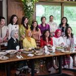 Kemkomdigi Dorong Perempuan Cakap Digital Lewat Program Literasi di Hari Kartini 2026