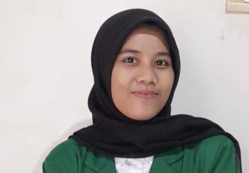 Realisasi Amanat Konstitusi terkait Pengakuan Israel bagi Indonesia