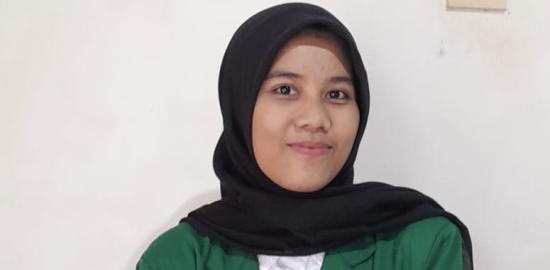 Realisasi Amanat Konstitusi terkait Pengakuan Israel bagi Indonesia