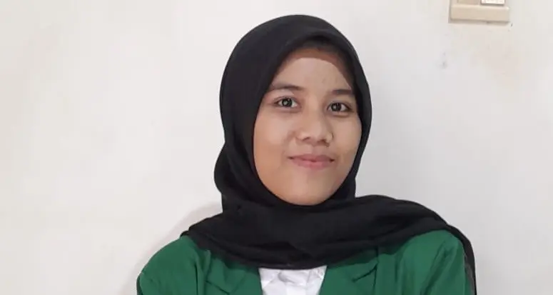 Realisasi Amanat Konstitusi terkait Pengakuan Israel bagi Indonesia