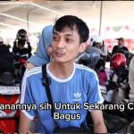 Apresiasi Mengalir, Pengamanan Mudik Lebaran 2026 Polda Banten Dinilai Berhasil