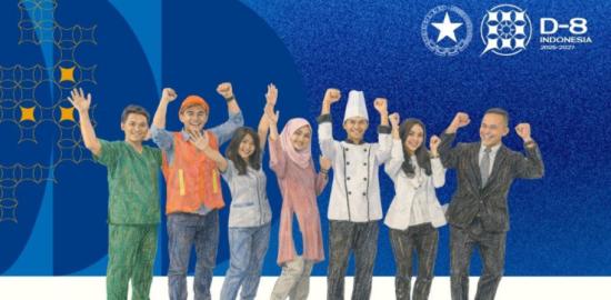 Kemnaker Perpanjang Pendaftaran Program Pelatihan Vokasi Nasional 2026