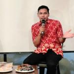 Wacana pembentukan Badan Koordinasi Otsus Aceh, Kepentingan Siapa ?