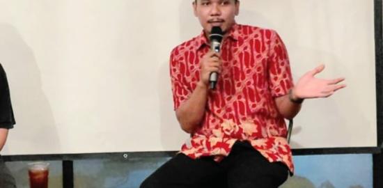 Wacana pembentukan Badan Koordinasi Otsus Aceh, Kepentingan Siapa ?