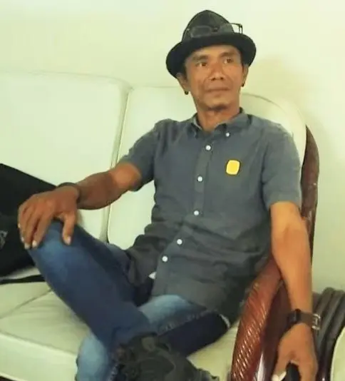 Kang Ade Tekankan Kepala Daerah Harus Utamakan Kepentingan Rakyat