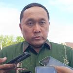 BPJAMSOSTEK Memastikan 19.336 Pekerja Rentan di Kota Sorong Dapat Bantuan Pemkot Sorong