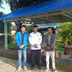 Cendekia Society ID Sosialisasikan Pendaftaran Kuliah dan KIP Kuliah di Dampelas