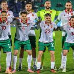 Bulgaria Andalkan Pemain Muda di FIFA Series 2026 untuk Adaptasi dan Regenerasi