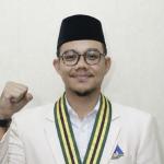 Mafia Minyak dan Dampak Bagi Pelajar, Komandan Koordinator Pusat Brigade PII : Minta Kejagung Tegas Tangani Kasus