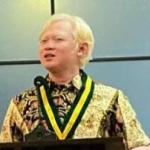 SEMMI Kediri Raya Masa Depan Anak Anak Kota Kediri Terancam Direnggut Narkoba dan Miras Ini Rincian Data Bulannya