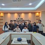 LP2M Klarifikasi Kisruh Penempatan KKN Reguler, Sebut Terjadi Kesalahan Administrasi