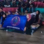 Nobar Film