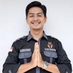 BEM Banten Bersatu: Terpilihnya Koordinator Umum Periode 2026–2027