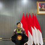 Ketua Bidang PMP PB PII Soroti Penangkapan Aktivis di Momentum May Day