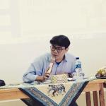 Diduga 26 Nama Penting Terlibat, Topan: Langkah Rasional MBG Dihentikan