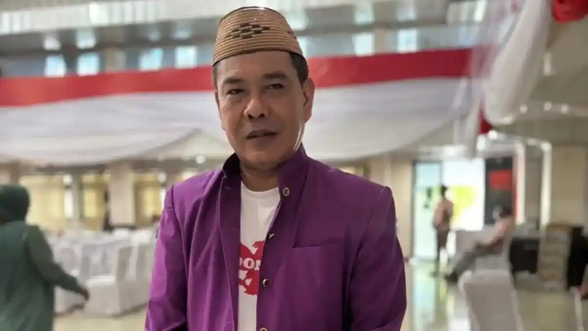 Rahmat-Dunggio-sebagai-Kepala-Disnaker-Kota-Bitung