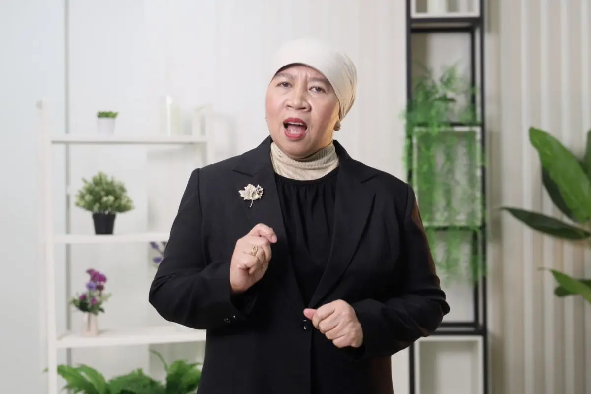 Penerimaan Pajak Ekonomi Digital Capai Rp4,48 Triliun pada Kuartal I-2026