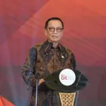 OJK: Satu Bank Umum Syariah Baru Ditargetkan Terbentuk Tahun Ini