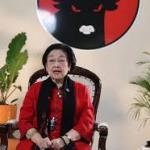 Megawati Sampaikan Duka Cita atas Kecelakaan Kereta Bekasi Timur, Dorong Pembenahan Sistem Perkeretaapian