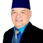 Transportasi Pontianak Bakal Berubah, Edy Zaidar DPRD Pontianak Dukung Buy The Service