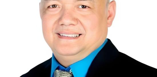 Transportasi Pontianak Bakal Berubah, Edy Zaidar DPRD Pontianak Dukung Buy The Service