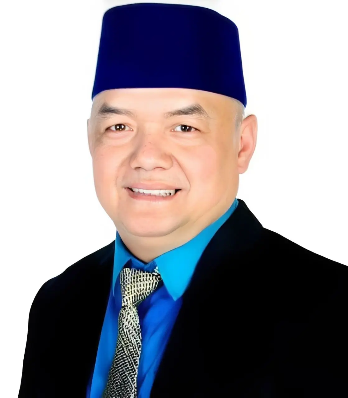 Transportasi Pontianak Bakal Berubah, Edy Zaidar DPRD Pontianak Dukung Buy The Service