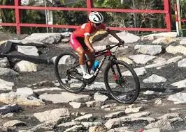 Sayu Bella Raih Perunggu di Aichi, Tunjukkan Tren Positif di Level Elite