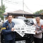Polda Banten Tangkap Dua Pelaku Lagi Kasus Penganiayaan Anggota Brimob, Total Empat Orang Diamankan