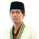 Kriminalisasi Ekonomi Kreatif, PB PII Soroti Kejanggalan Kasus Amsal Sitepu