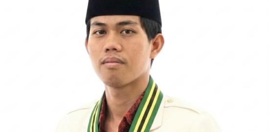 Kriminalisasi Ekonomi Kreatif, PB PII Soroti Kejanggalan Kasus Amsal Sitepu