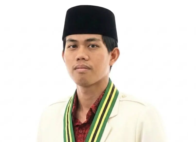 Kriminalisasi Ekonomi Kreatif, PB PII Soroti Kejanggalan Kasus Amsal Sitepu