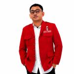 DPP GMNI Mendesak Gubernur Maluku Utara untuk Turun Menyelesaikan Sengketa Agraria di Halut