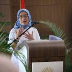 160 Ribu ASN Pensiun 2025, Menteri PANRB Buka Peluang Seleksi CPNS 2026