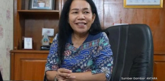 KSBSI Minta Penataan Polri Dikaji Konstitusional, Tolak Wacana di Bawah Kementerian