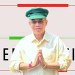Democracy for Realists: Pelajaran bagi Indonesia