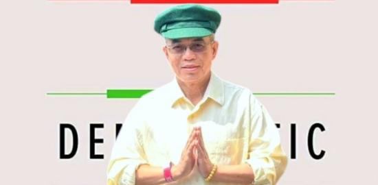 Democracy for Realists: Pelajaran bagi Indonesia