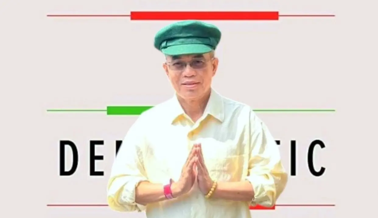 Democracy for Realists: Pelajaran bagi Indonesia