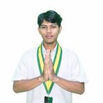 70 Tahun SEMMI Untuk Bangsa: Mengukuhkan Khittah Ideologi dan Kedaulatan Ekonomi Organisasi