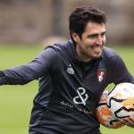 Andoni Iraola Dikabarkan Tinggalkan Bournemouth Akhir Musim 2025/26