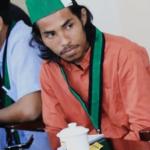 Badko HMI Malut Soroti Anggaran BBM Speedboat Dishub Ternate: 1,5 Miliar Untuk 7 Kali Jalan Itu Tragedi Logika