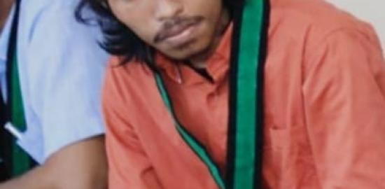 Badko HMI Malut Soroti Anggaran BBM Speedboat Dishub Ternate: 1,5 Miliar Untuk 7 Kali Jalan Itu Tragedi Logika