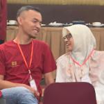 Memilih Menikah Atau Tetap Menjadi Aktivis PII: Antara Panggilan Pribadi dan Tanggungjawab Peradaban (Refleksi Hari Bangkit PII ke-79)