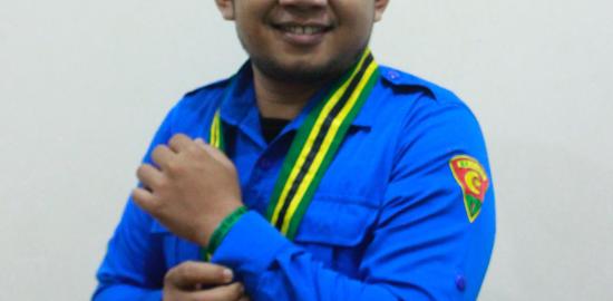 Rohil, Narkoba, dan Runtuhnya Kepercayaan Sosial terhadap Penegakan Hukum