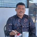 Rovin Dj. Bantah Pernyataan Nofebi Eteua: Kuasa Hukum Bupati Halmahera Utara